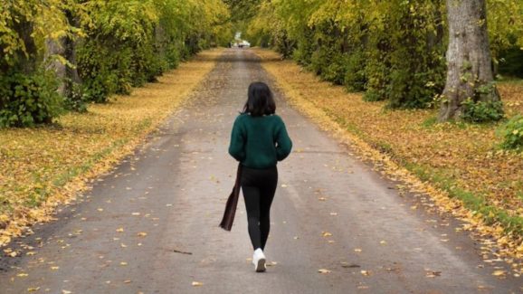 Walking After Eating: తిన్న తర్వాత ఎంత సేపు నడవాలో తెలుసా ?