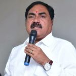 BRS : ఇంకా అవే మాటలా ఎర్రబెల్లి? మీరిక మారరా?