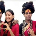 Lady Aghori – Srivarshini : వర్షిణి నెగ్గిందా.. ఓడిందా? ఈ ప్రశ్నలకు బదులేది..?