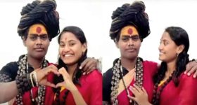 Lady Aghori - Srivarshini : వర్షిణి నెగ్గిందా.. ఓడిందా? ఈ ప్రశ్నలకు బదులేది..?