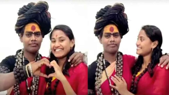 Lady Aghori – Srivarshini : వర్షిణి నెగ్గిందా.. ఓడిందా? ఈ ప్రశ్నలకు బదులేది..?