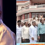 AP News : రామానాయుడు స్టూడియోతో చంద్రబాబు ఏం మెసేజ్ ఇచ్చినట్టు?