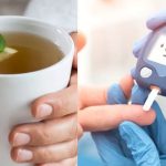 Green Tea For Diabetes: గ్రీన్ టీ తాగితే.. షుగర్ తగ్గుతుందా ? ఇందులో నిజమెంత ?