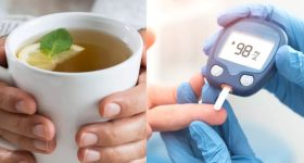 Green Tea For Diabetes: గ్రీన్ టీ తాగితే.. షుగర్ తగ్గుతుందా ? ఇందులో నిజమెంత ?