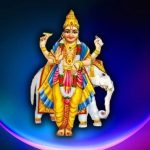 Guru Gochar 2025: బృహస్పతి సంచారం.. ఈ రాశుల వారు అనుకున్నవన్నీ జరుగుతాయ్