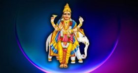 Mahesh Babu : తల్లి అంటే ఎంత ప్రేమో.. జయంతి రోజు రిలీజ్ అయిన మహేష్ సినిమా ఏంటో తెలుసా..?