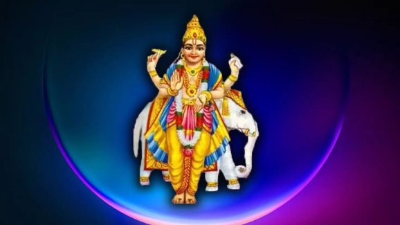 Guru Gochar 2025: బృహస్పతి సంచారం.. ఈ రాశుల వారు అనుకున్నవన్నీ జరుగుతాయ్