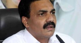 Private vs Public Sector: ఇది తెలుసా..ప్రైవేట్ కంపెనీలను మించిన ప్రభుత్వ సంస్థల డివిడెండ్లు