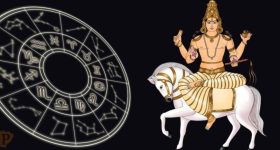 Naga Vamsi: నాని, సూర్య, విజయ్ దేవరకొండదే ఆ బాధ్యత.. ఫ్యాన్స్‌కు మాటిచ్చిన నిర్మాత