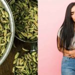 Fennel Seeds: సోంపు తింటున్నారా ? ముందుగా ఈ విషయాలు తెలుసుకోండి !