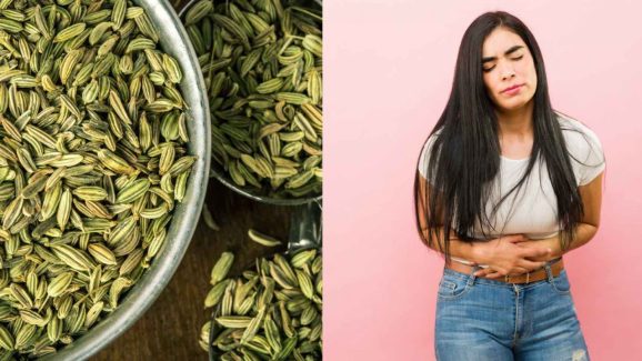 Fennel Seeds: సోంపు తింటున్నారా ? ముందుగా ఈ విషయాలు తెలుసుకోండి !