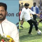 CM Revanth Reddy : ఇది రేవంత్ బ్రాండ్.. ఎట్టా ఉంటాదో తెలుసా..