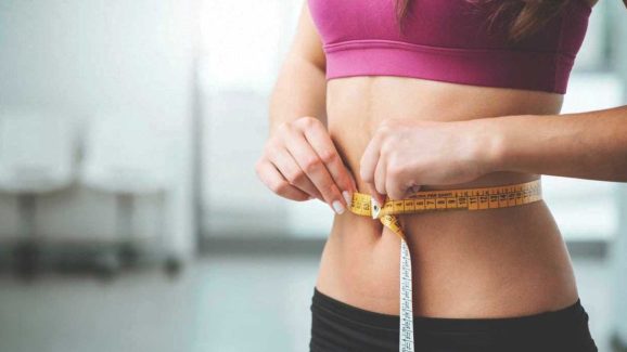 Weight Loss: 30 రోజుల్లోనే.. బరువు తగ్గడం ఎలానో తెలుసా ?