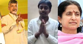 Hair Fall: తల స్నానం చేసిన వెంటనే.. తడి జుట్టును దువ్వకూడదా? ఎందుకు?