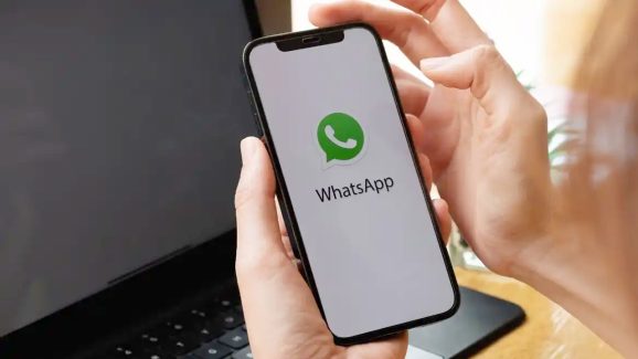 WhatsApp Update: వాట్సాప్ స్టేటస్‌లో సంచలన మార్పులు..మీ వీడియోలకి మరింత ఫ్రీడమ్