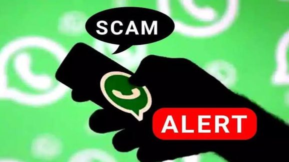 WhatsApp Photo Scam: ఒక ఫోటో, కోటి కష్టాలు..వాట్సాప్‌ కొత్త స్కాం గురించి తెలుసా..