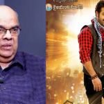 Jr NTR – Ram Charan : పులిని చూసి నక్క వాతలు… తారక్‌పై ట్రోల్స్ నిజమేనా..? అన్నీ బయట పెట్టిన రైటర్..