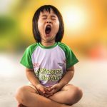 Yawning: తరచూ ఆవలింతలు వస్తున్నాయా? ఇది ఆ తీవ్రమైన వ్యాధి లక్షణం తెలుసా?