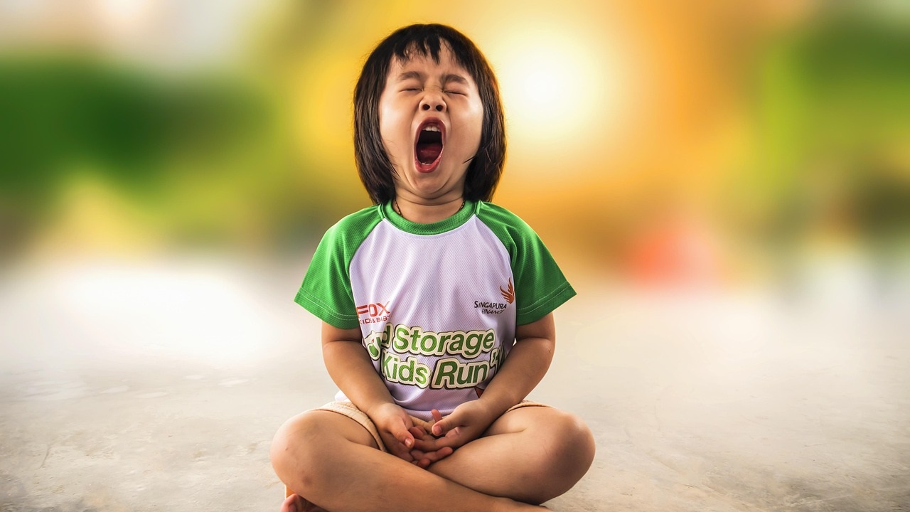 Yawning: తరచూ ఆవలింతలు వస్తున్నాయా? ఇది ఆ తీవ్రమైన వ్యాధి లక్షణం తెలుసా?