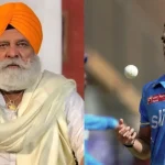 Yograj Singh :  అర్జున్ టెండూల్కర్‌ను నా కొడుకు గేల్‌లా మారుస్తాడు