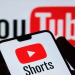 YouTube Shorts: యూట్యూబ్ నుంచి అదిరిపోయే అప్‌డేట్‌..ఏఐ టూల్స్ తో షార్ట్‌ వీడియో రెడీ