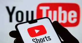 YouTube Shorts: యూట్యూబ్ నుంచి అదిరిపోయే అప్‌డేట్‌..ఏఐ టూల్స్ తో షార్ట్‌ వీడియో రెడీ