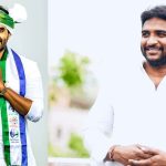 Bharath Vs Ganesh: జగన్‌కు కొత్త తలనొప్పి.. మార్గాని వర్సెస్ జక్కంపూడిల గ్రూప్ వార్