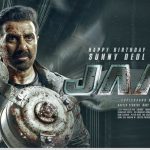 Jaat movie collection: జాట్ బాక్సాఫీస్ కలెక్షన్స్.. ఎన్ని కోట్లంటే..?