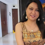 Actress Hema : ఖరీదైనా బంగ్లాలు, కార్లు.. నటి హేమకు అన్ని ఆస్తులు ఎలా వచ్చాయబ్బా..?