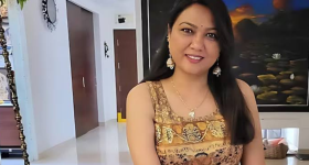 Actress Hema : ఖరీదైనా బంగ్లాలు, కార్లు.. నటి హేమకు అన్ని ఆస్తులు ఎలా వచ్చాయబ్బా..?