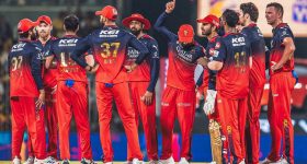 Hardik Pandya : తోటి ప్లేయర్ ప్రైవేట్ పార్ట్స్ పై చేతులు.. అందుకే హార్దిక్ పాండ్యాకు విడాకులు !