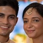  Gill – Harmanpreet : సారాకు హ్యాండ్… ఆ మహిళ క్రికెటర్ తో.. గిల్!
