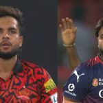 Harsh Dubey – suyash sharma : ఐపీఎల్ లో వింత ఘటన… వీళ్ళిద్దరూ ఒకేలాగా ఉన్నారే