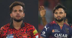 Game Changer: దర్శకుడు శంకర్ కి మరీ అంత నిర్లక్ష్యమా.? 
