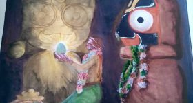 Jyoti Malhotra : ఆ సుఖం కోసం.. పాక్‌కి సీక్రెట్స్.. ఛీ ఛీ యూట్యూబర్ జ్యోతి