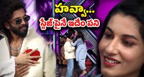 Bigg Boss Hindi : ఈ సారి 100 రోజులు కాదు.. డబుల్ పెంచారు... కంటెస్టెంట్స్ అన్ని డేస్ బతుకుతారా..?