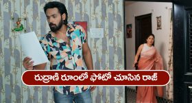 AP Liquor Scam Updates: లిక్కర్ స్కామ్‌ కొత్త మలుపు.. కృష్ణమోహన్‌రెడ్డి లీలలు, నటి మోనికాబేడి