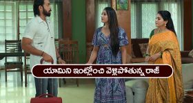 Uric Acid Foods: వెజ్ ఫుడ్స్ మీ శరీరంలో ఉన్న యూరిక్ యాసిడ్‌ను అమాంతం తగ్గించేస్తాయి