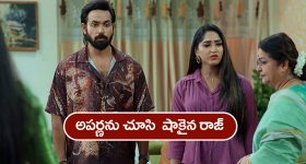 TDP VS YSRCP: ఆర్కేతో జగన్ ప్లాన్.. అమరావతి ప్రజలు నమ్ముతారా?