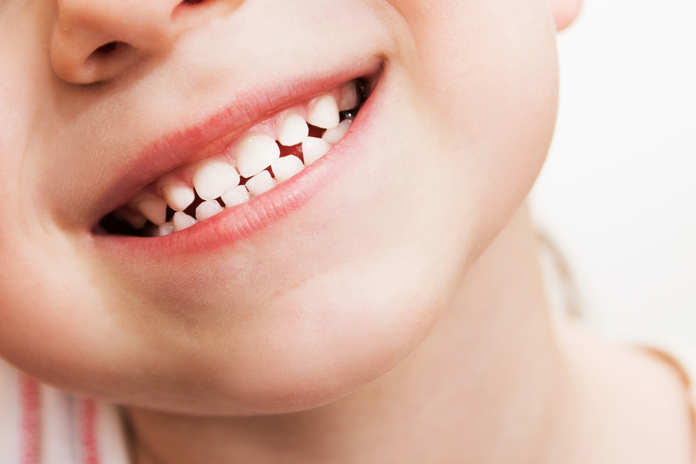 Milk Tooth: చంటి పిల్లలకు వచ్చిన పళ్లు 12 ఏళ్లకు ఎందుకు ఊడిపోతాయి?