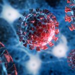 corona virus: పాత కోవిడ్‌కు.. కొత్త దానికి తేడా ఏమిటీ? ఎలాంటి జాగ్రత్తలు తీసుకోవాలి?