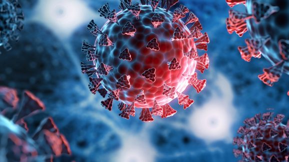corona virus: పాత కోవిడ్‌కు.. కొత్త దానికి తేడా ఏమిటీ? ఎలాంటి జాగ్రత్తలు తీసుకోవాలి?