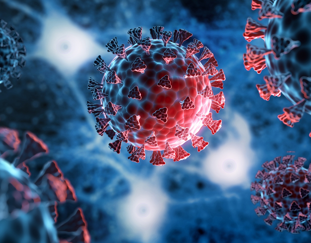corona virus: పాత కోవిడ్‌కు.. కొత్త దానికి తేడా ఏమిటీ? ఎలాంటి జాగ్రత్తలు తీసుకోవాలి?