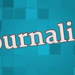 Journalist: జర్నలిస్ట్ అనే పదం ఎలా పుట్టిందో ఎవరికైనా తెలుసా..?