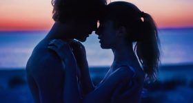 Situationship: టీనేజ్ లవ్‌లో ఈ కొత్త ట్రెండ్ మీ పిల్లలకు ప్రమాదంగా మారిందా?