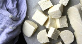 Side Effects of Paneer: పన్నీర్ తినడం వల్ల ఆరోగ్య సమస్యలు..!