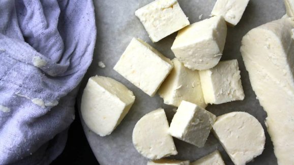 Side Effects of Paneer: పన్నీర్ తినడం వల్ల ఆరోగ్య సమస్యలు..!