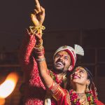 Arundhati: పెళ్లిలో అరుంధతి నక్షత్రాన్ని ఎందుకు చూపిస్తారు?
