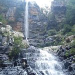 Talakona Falls: ఏపీలో అద్భుతమైన ప్రకృతి సౌందర్యం..!