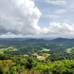 Summer escape: సమ్మర్‌లో ఈ ప్లేస్ ప్రకృతి ప్రేమికులకు స్వర్గదామం